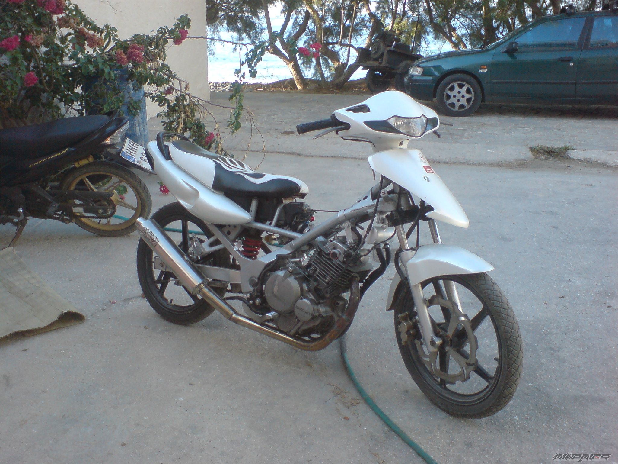Photo 1796488
