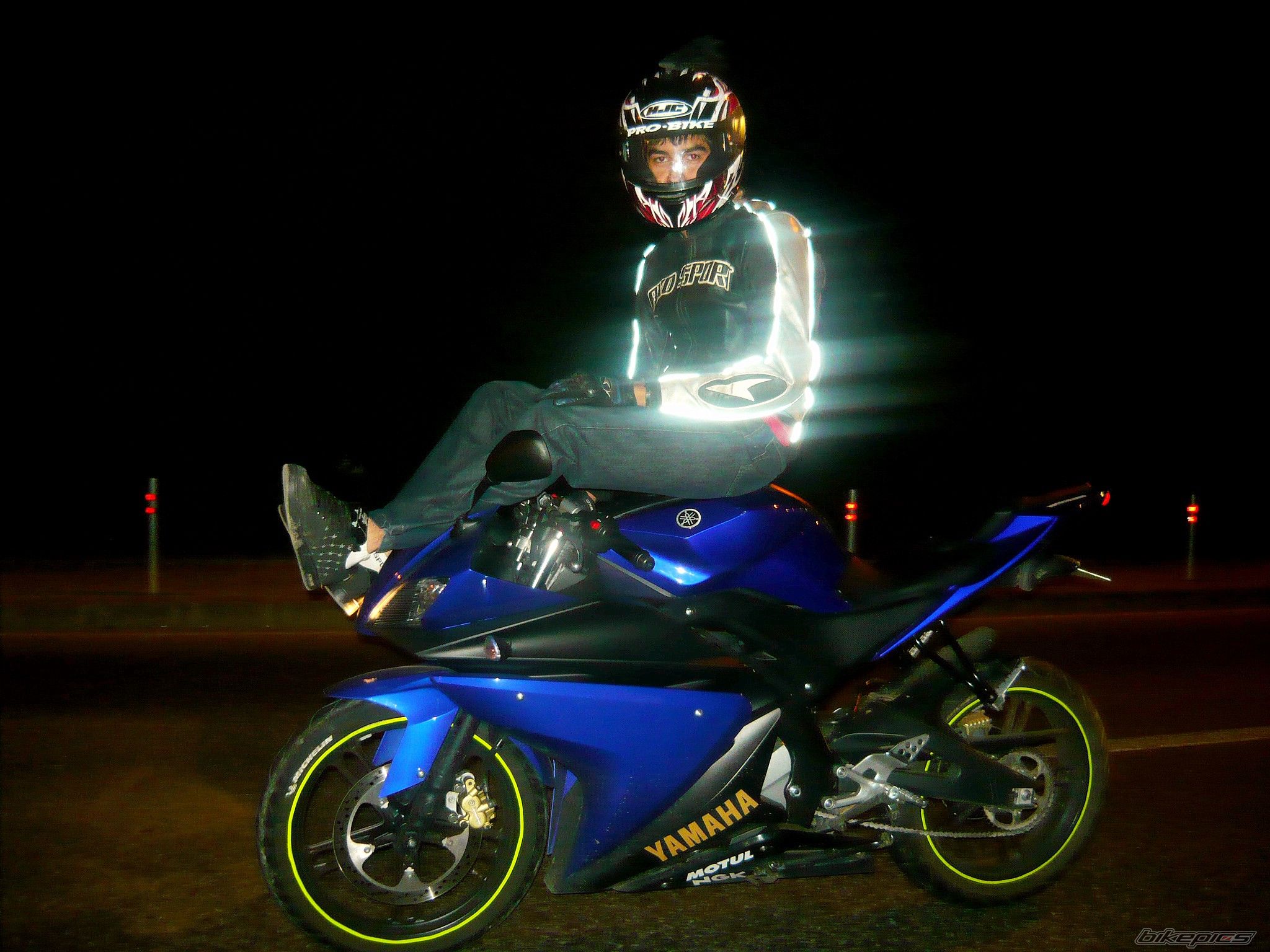 Photo 1796496