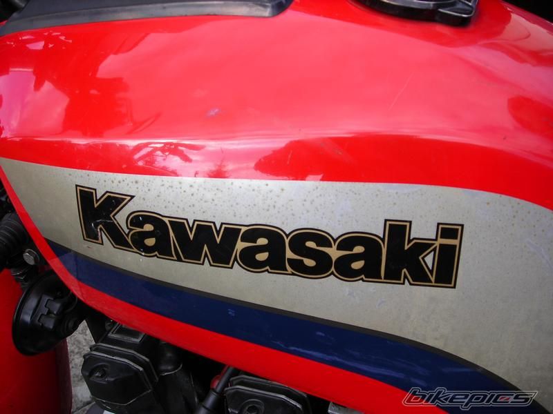 Photo 1796499