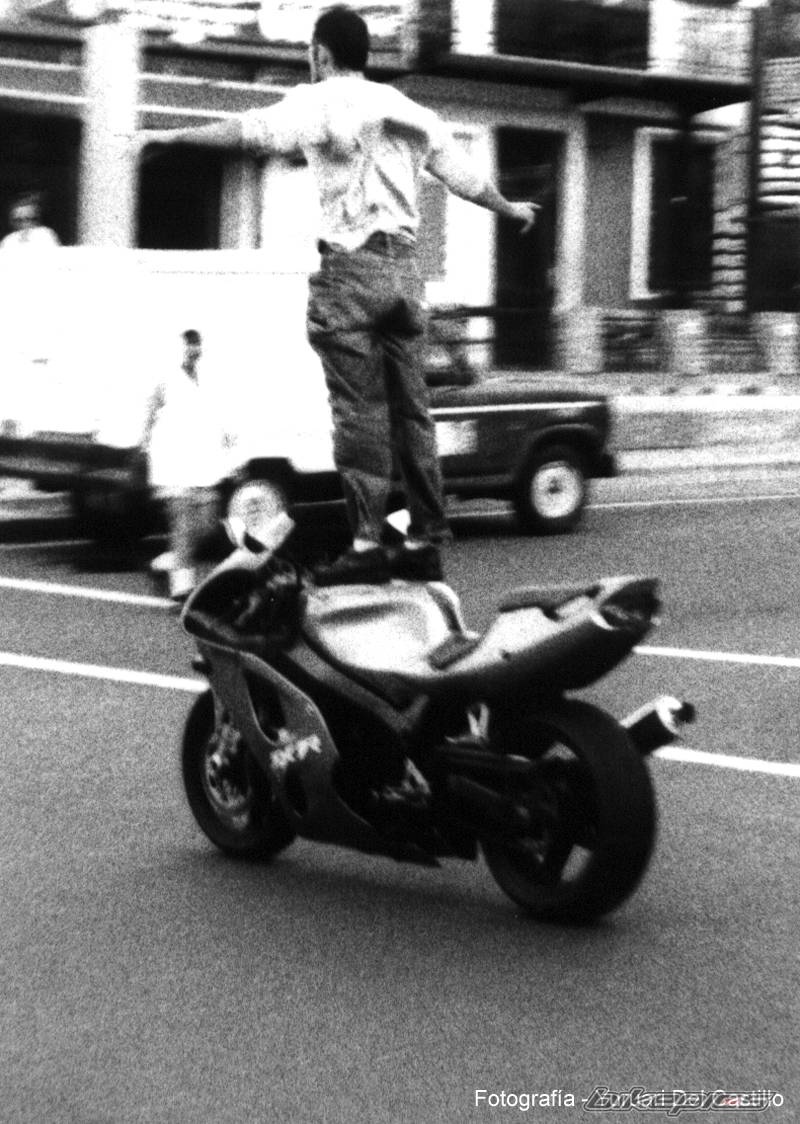 Bike Photo 179650