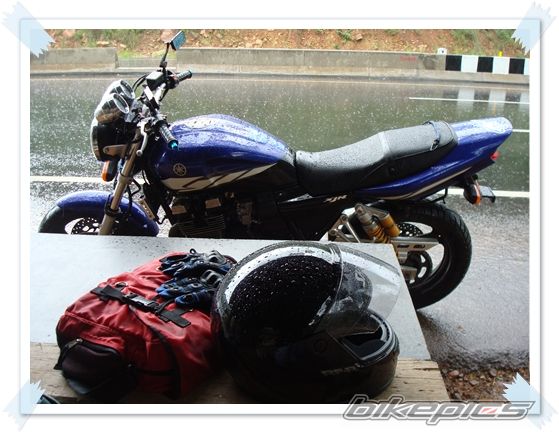Photo 1796504