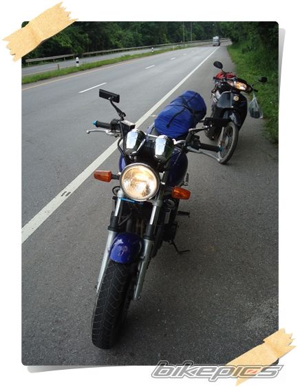 Photo 1796508