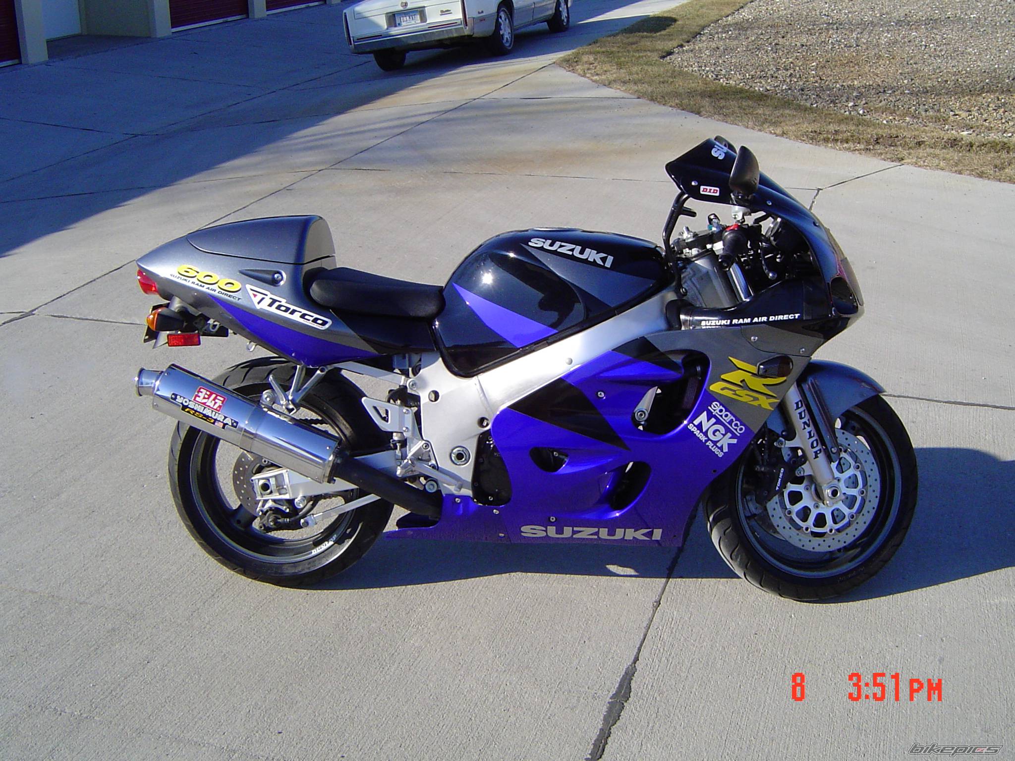 Bike Photo 179651