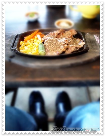 Photo 1796510
