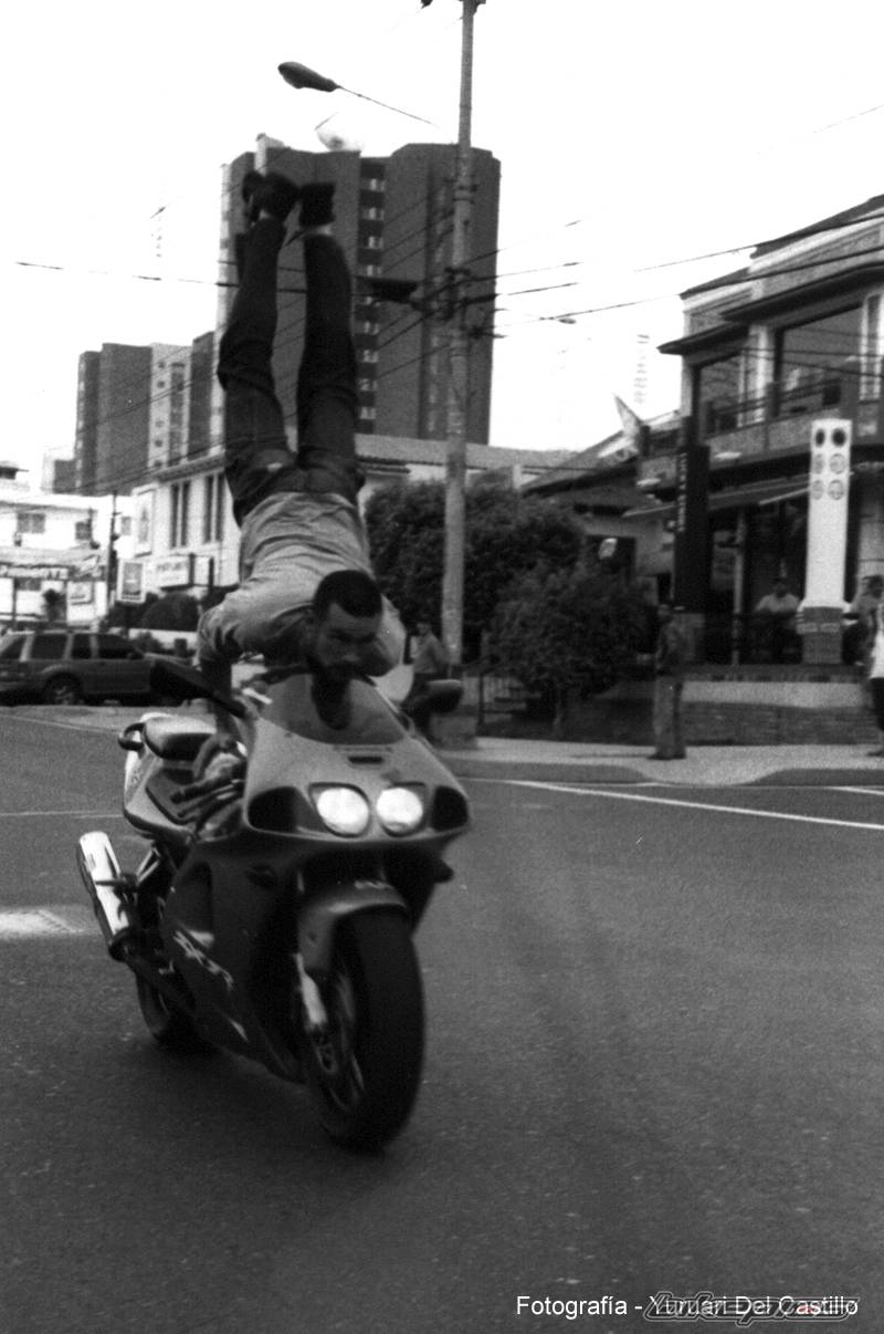 Bike Photo 179652