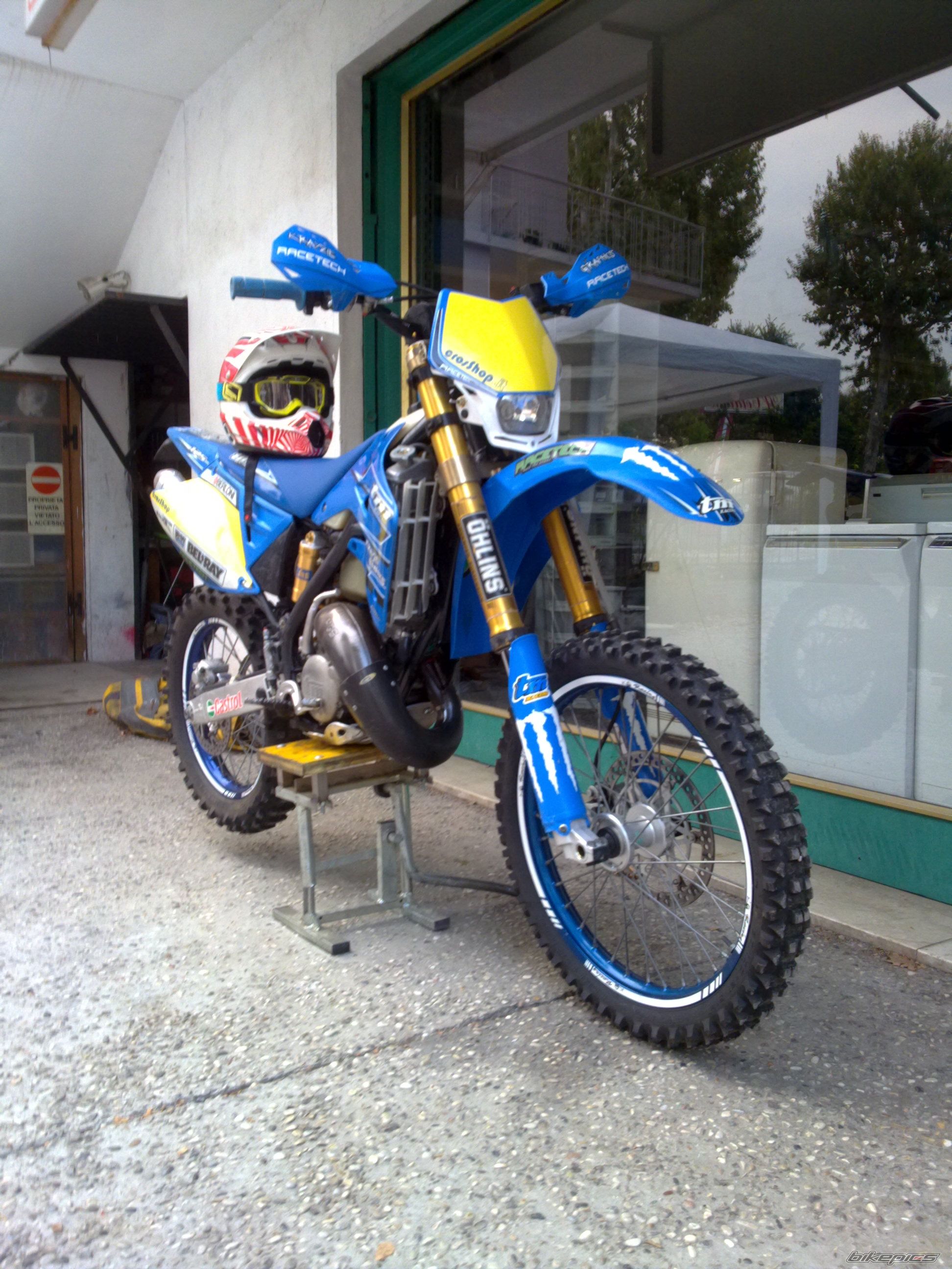Photo 1796521