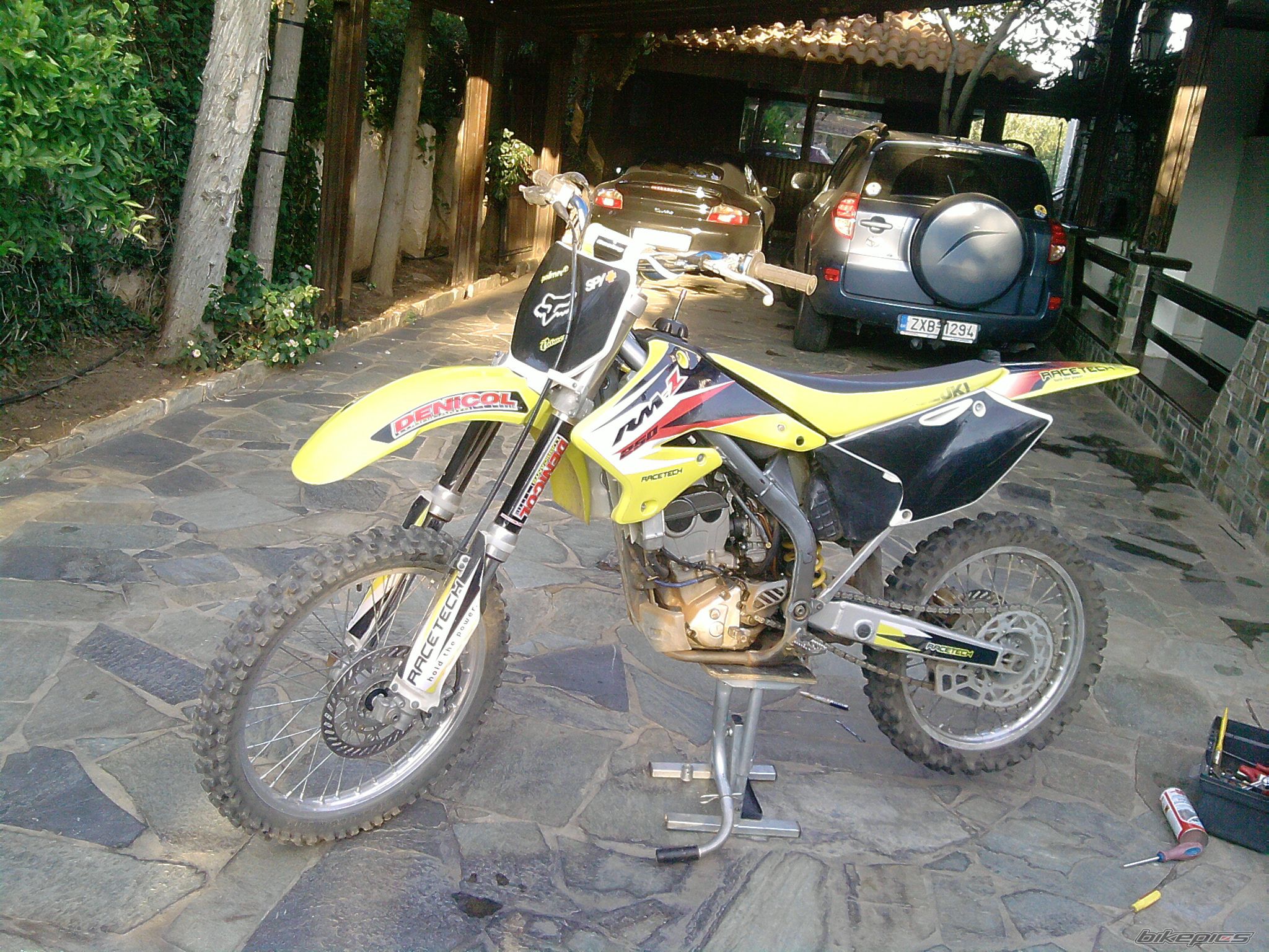 Photo 1796523