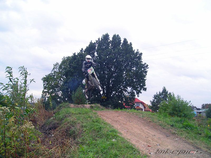 Photo 1796526
