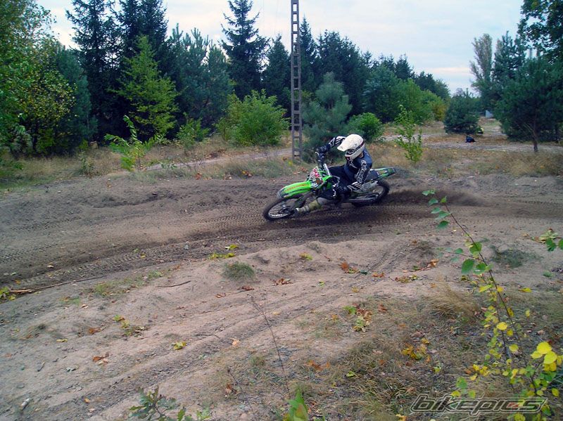 Photo 1796527