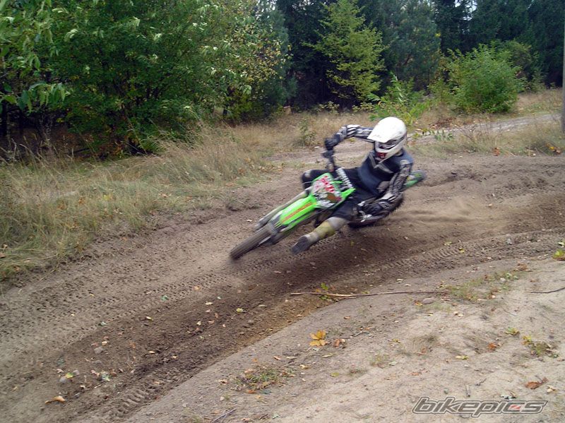 Photo 1796528