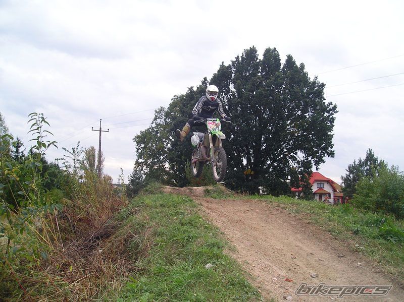 Photo 1796529