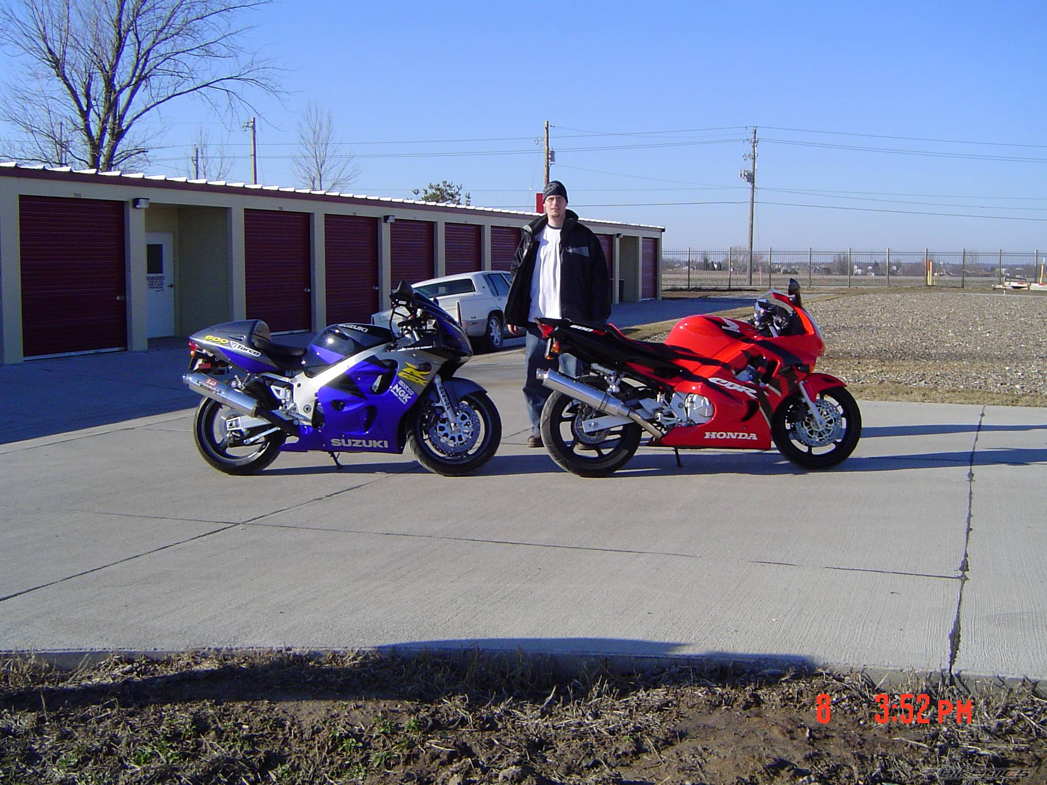 Photo 179653