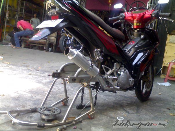 Bike Photo 1796531