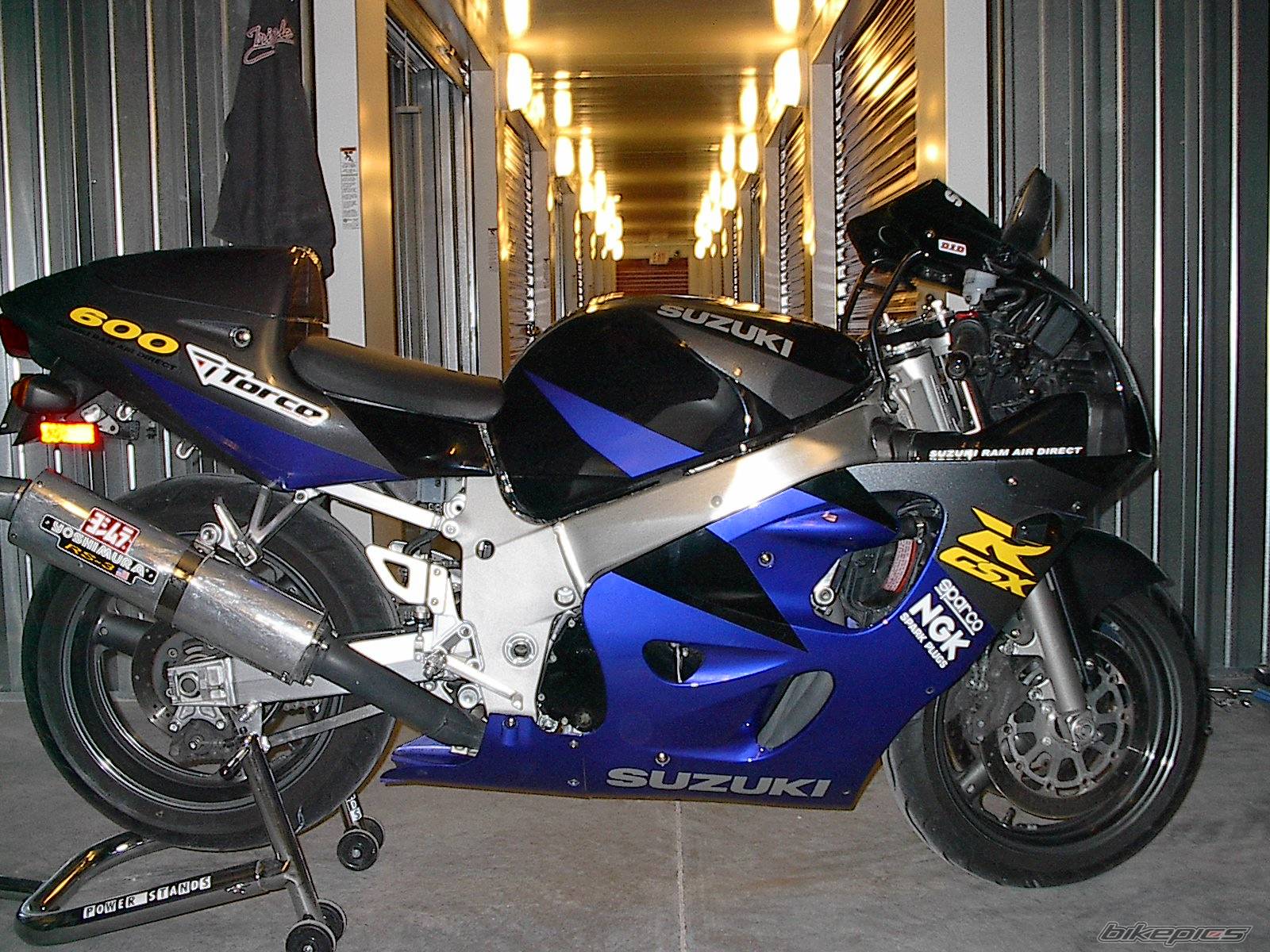Bike Photo 179654