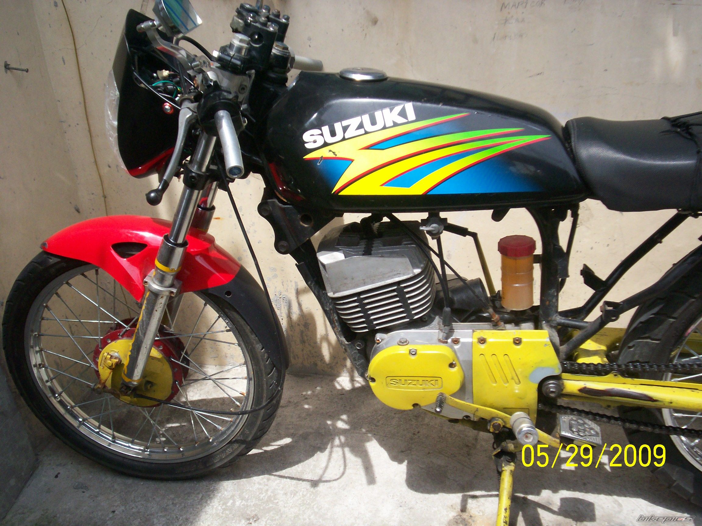 Photo 1796540