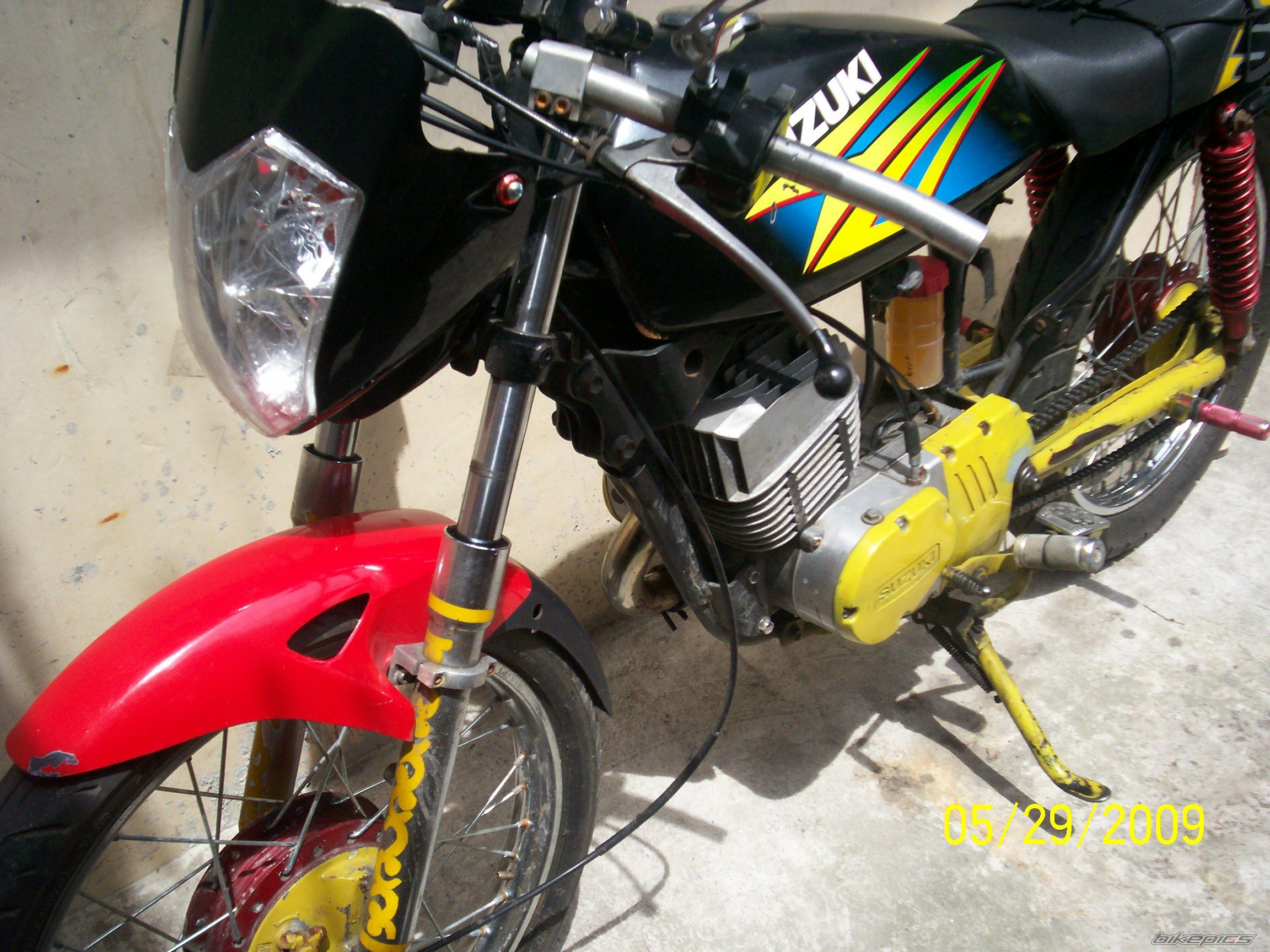 Photo 1796549
