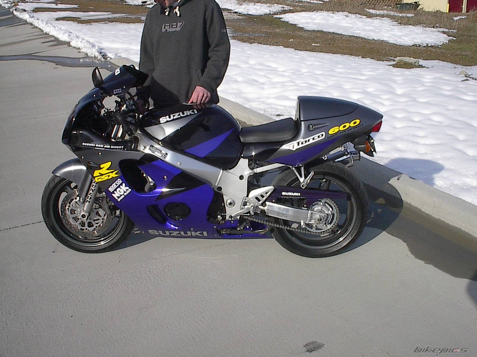 Bike Photo 179656
