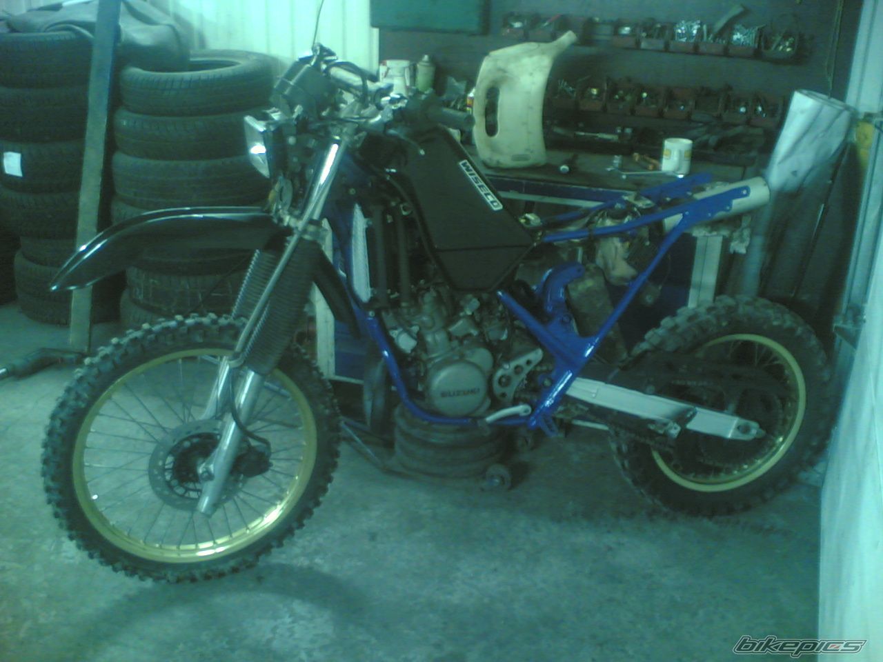 Photo 1796561