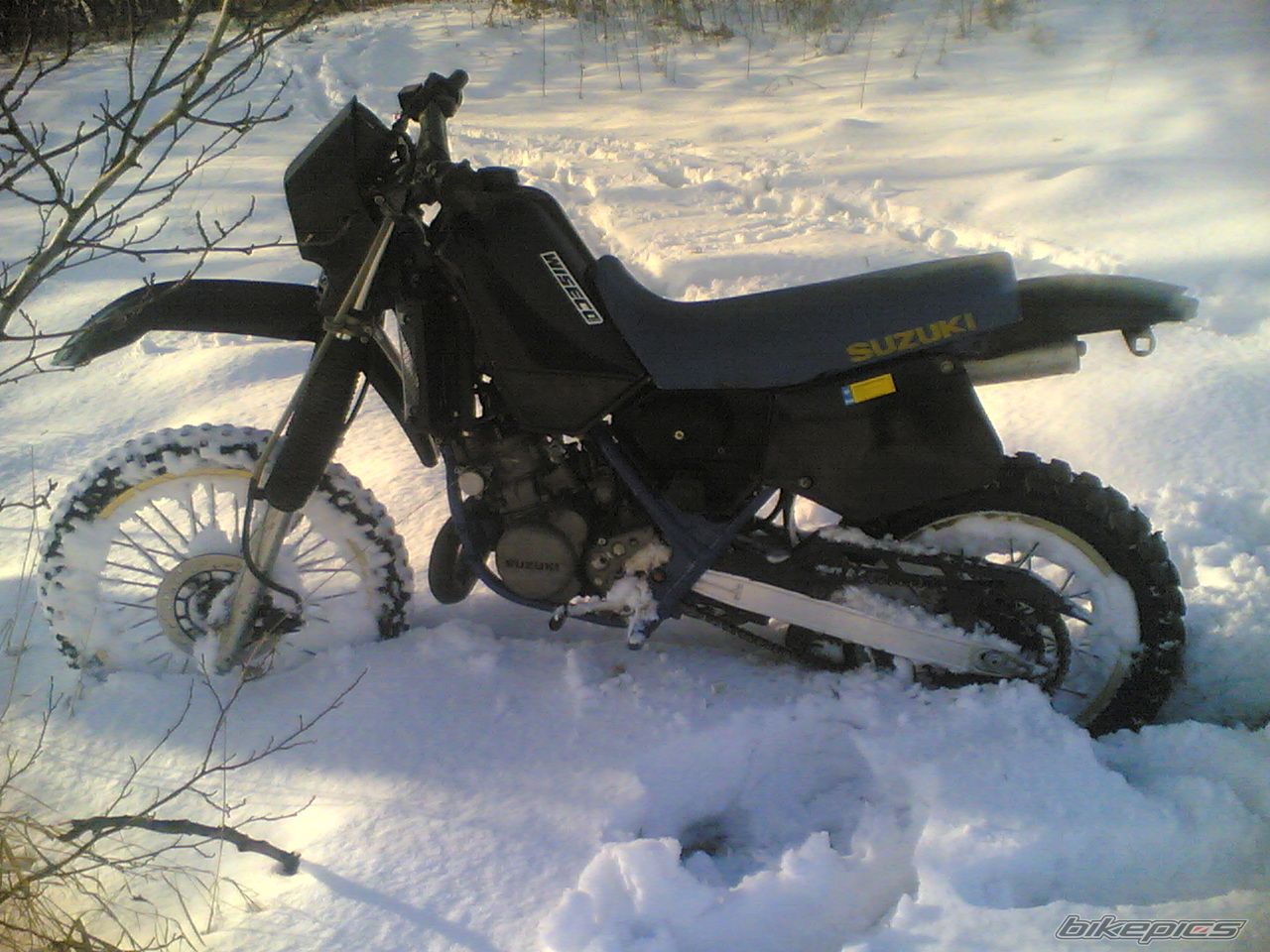 Photo 1796562