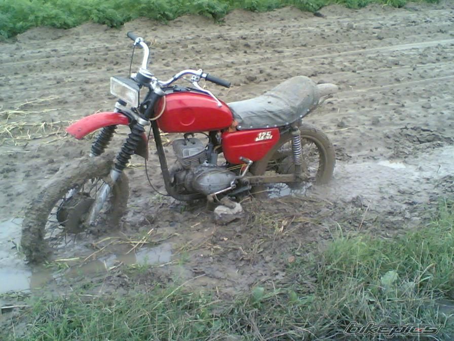 Bike Photo 1796563