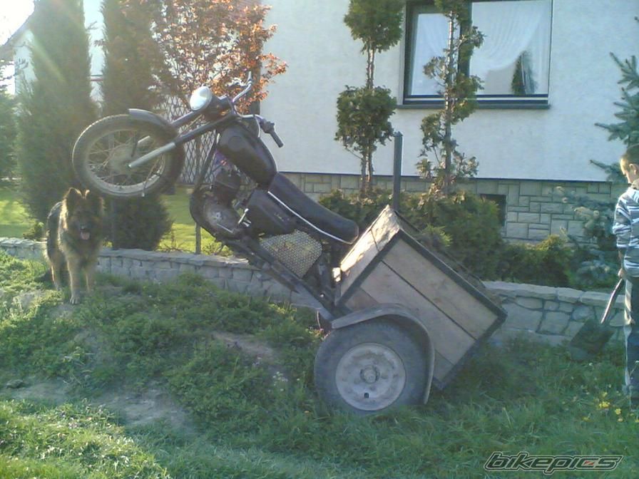 Bike Photo 1796565