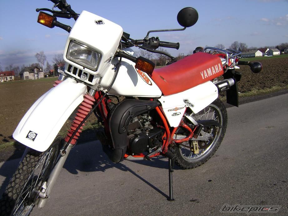 Bike Photo 1796568