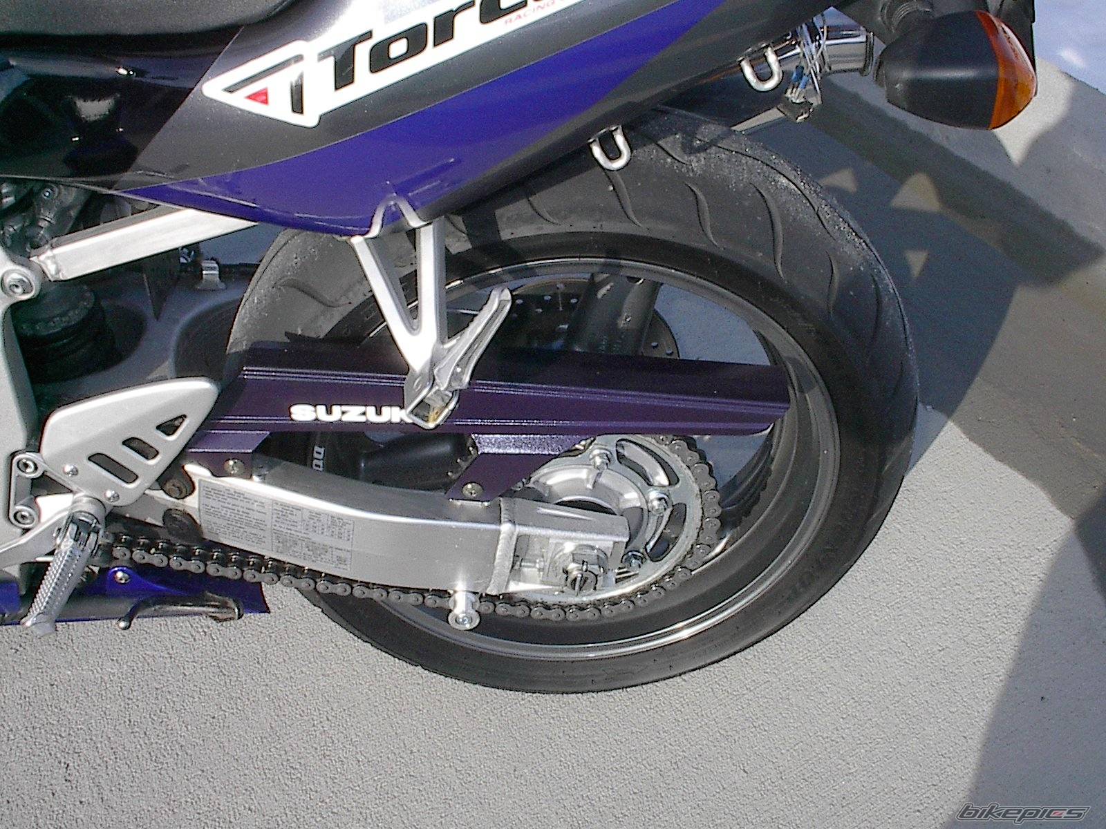 Bike Photo 179657