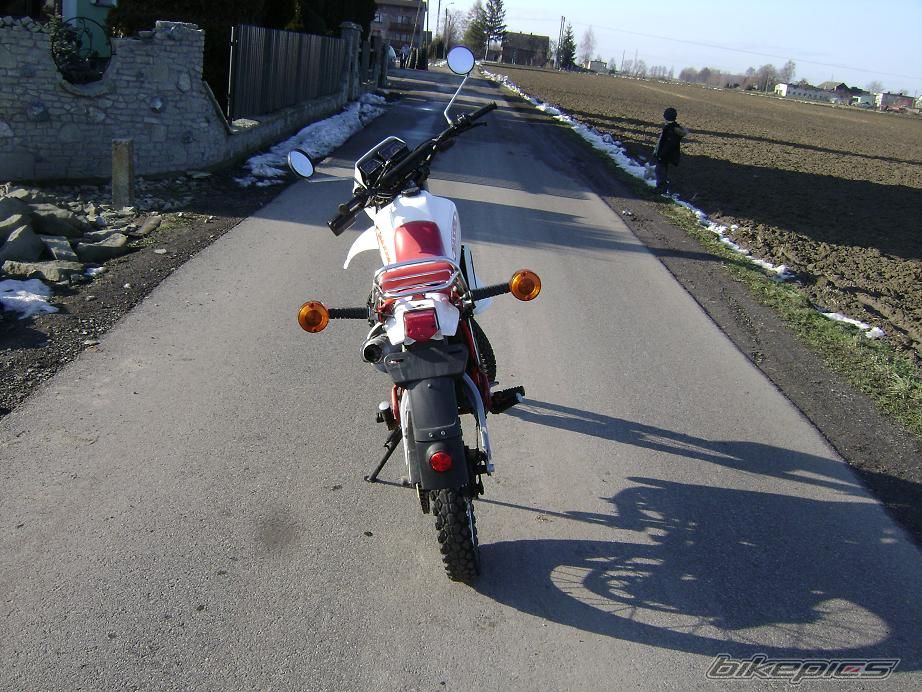 Bike Photo 1796573