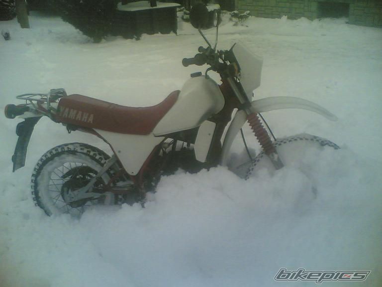 Bike Photo 1796574