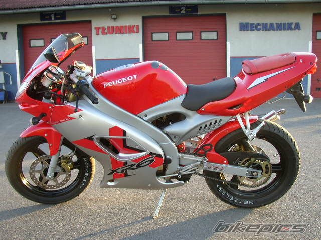 Bike Photo 1796578