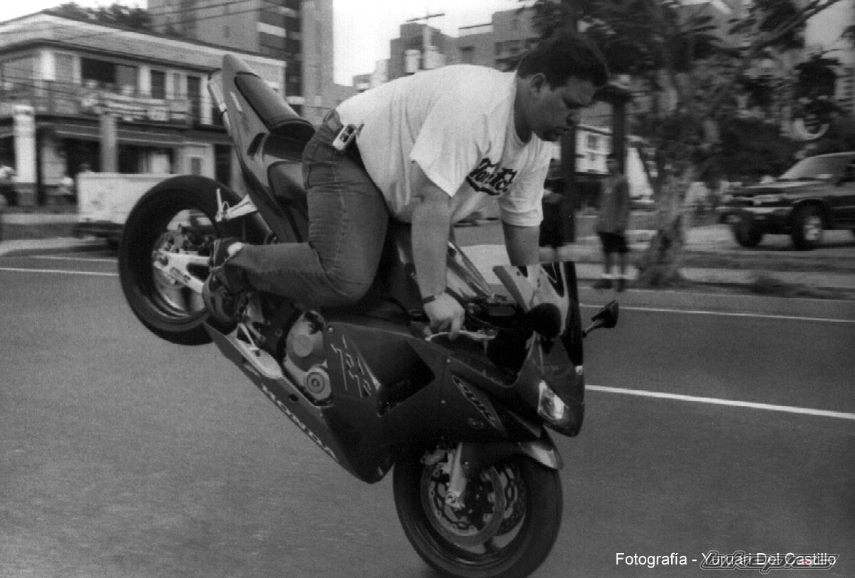 Photo 179658