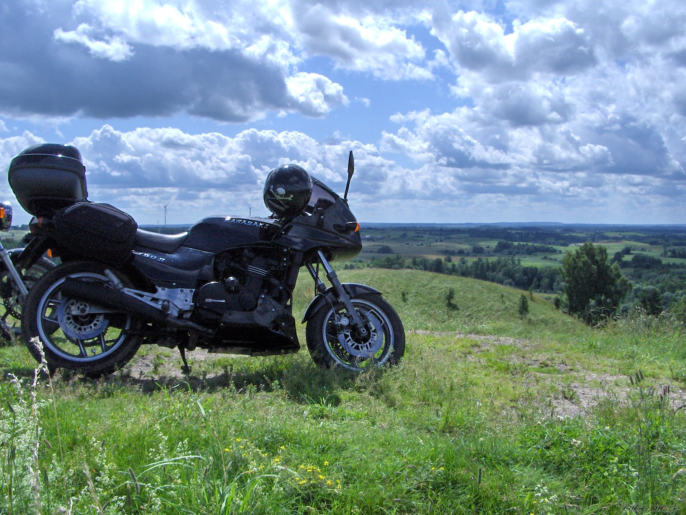 Bike Photo 1796582