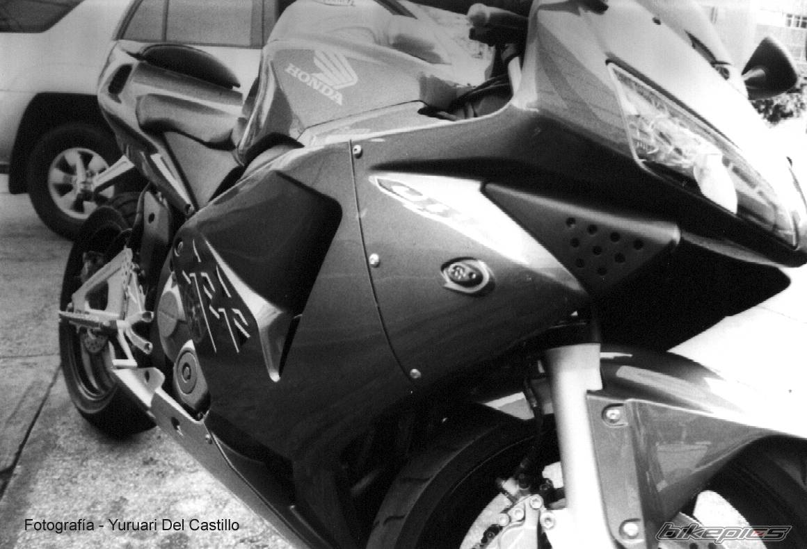 Photo 179659