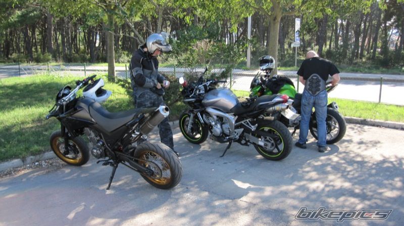Photo 1796590