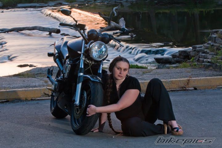 Bike Photo 1796611