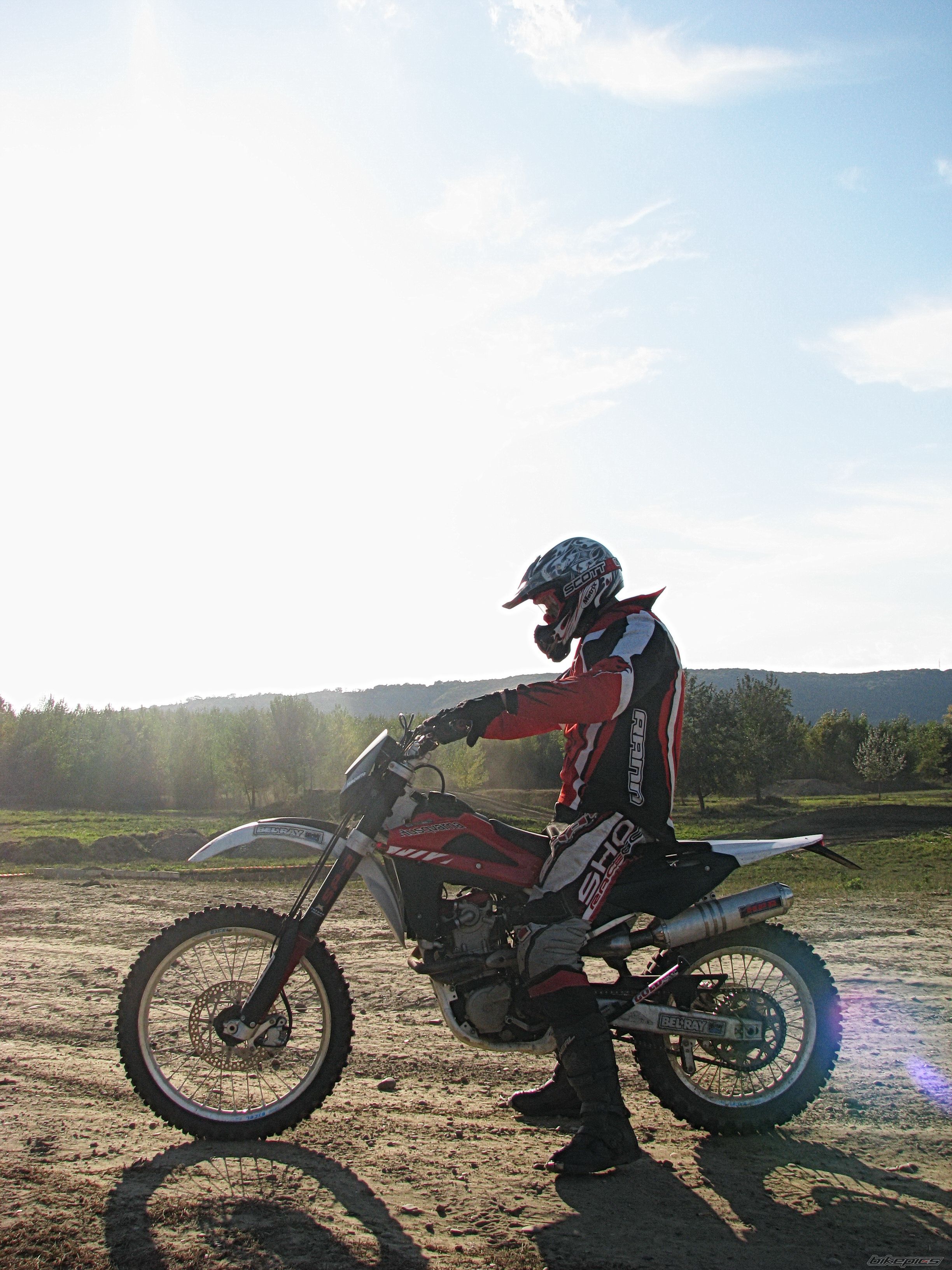 Photo 1796617