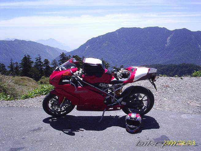 Bike Photo 179664