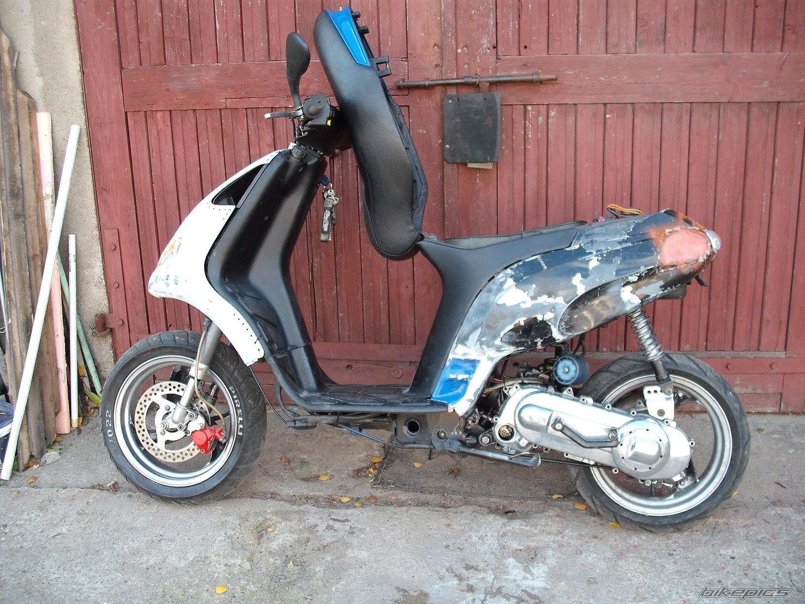 Photo 1796650