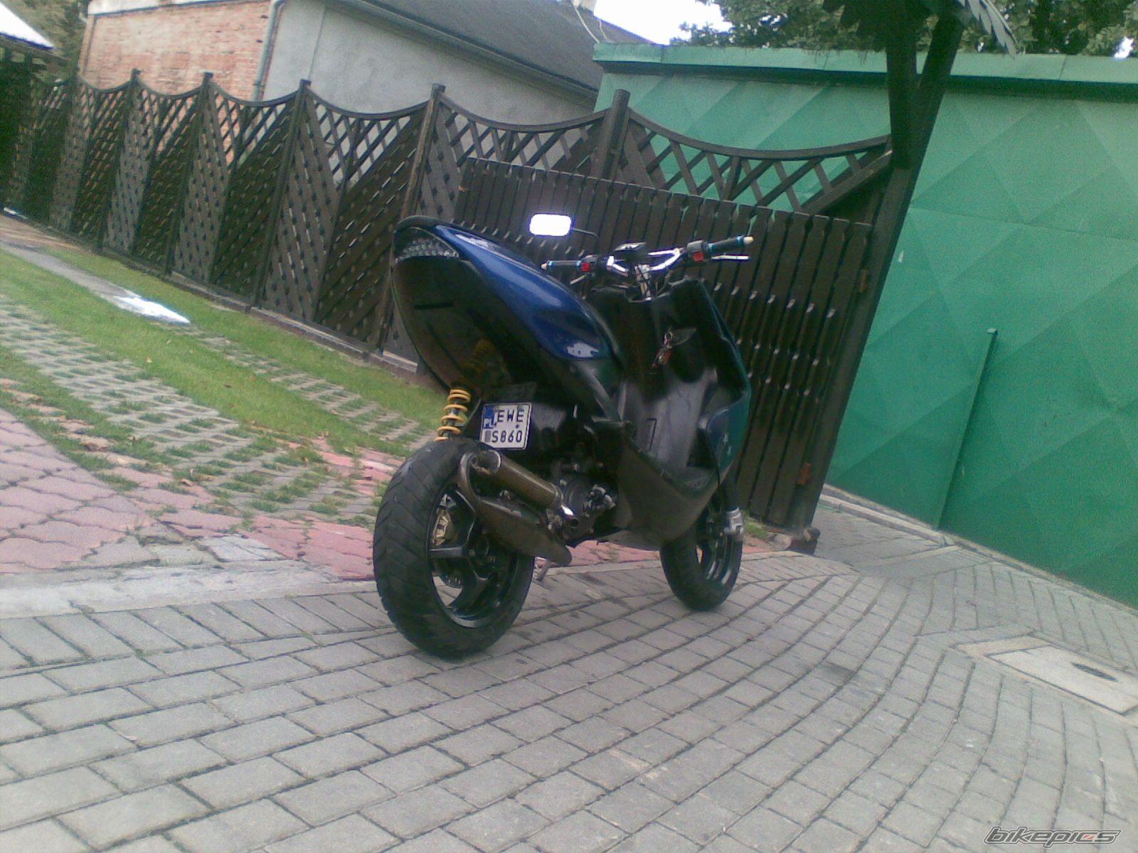 Photo 1796651