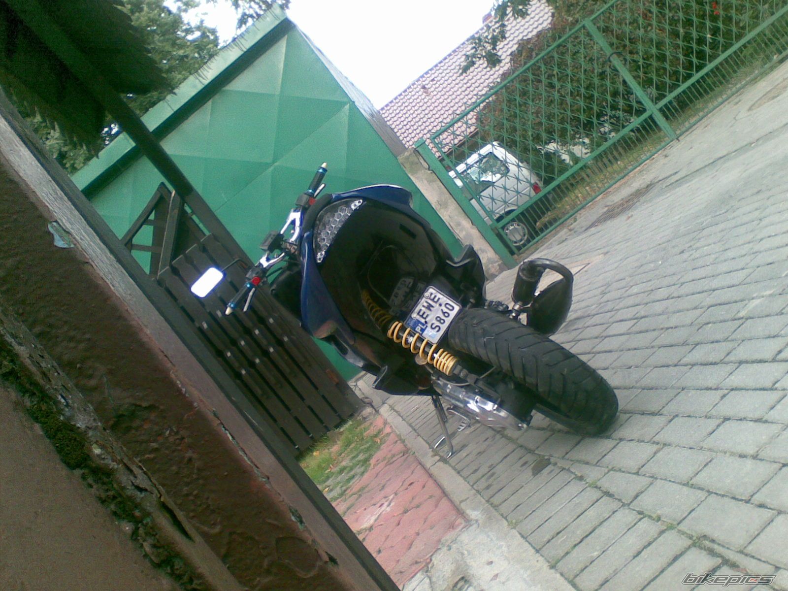 Bike Photo 1796653