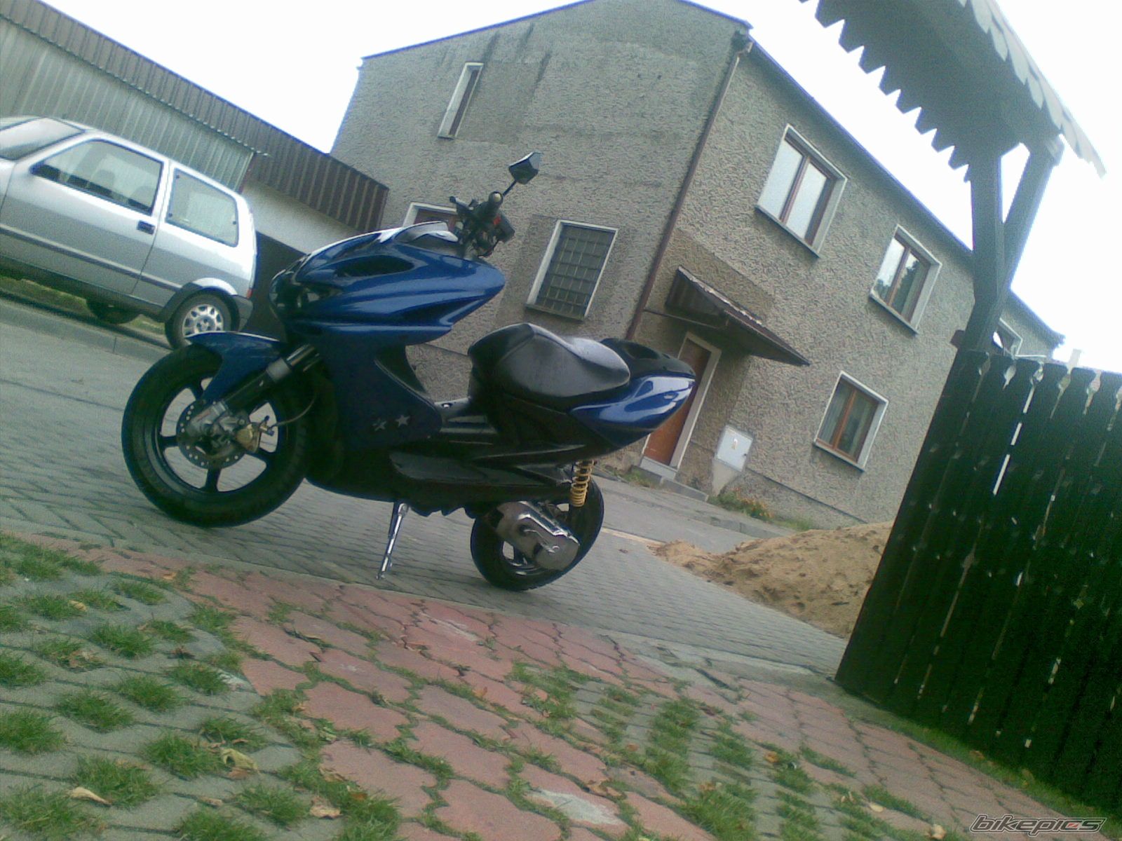 Photo 1796655