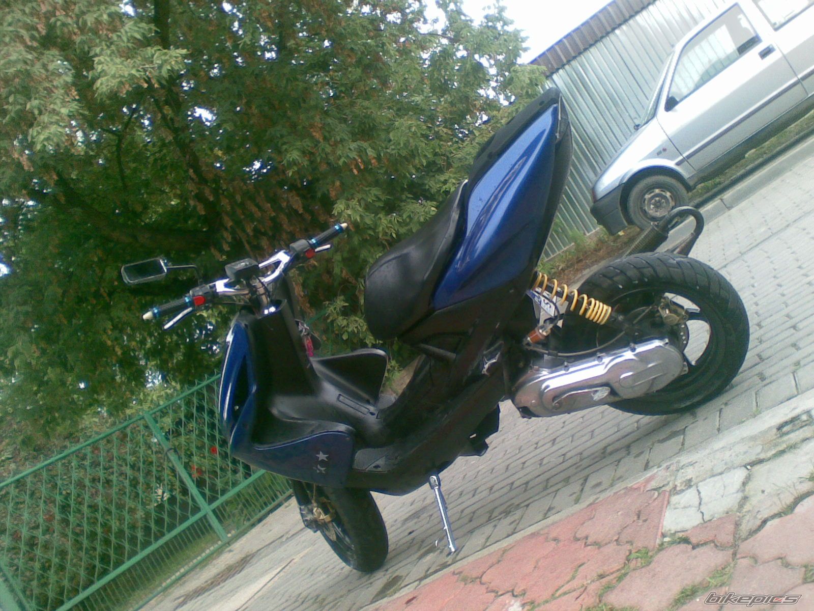 Bike Photo 1796657