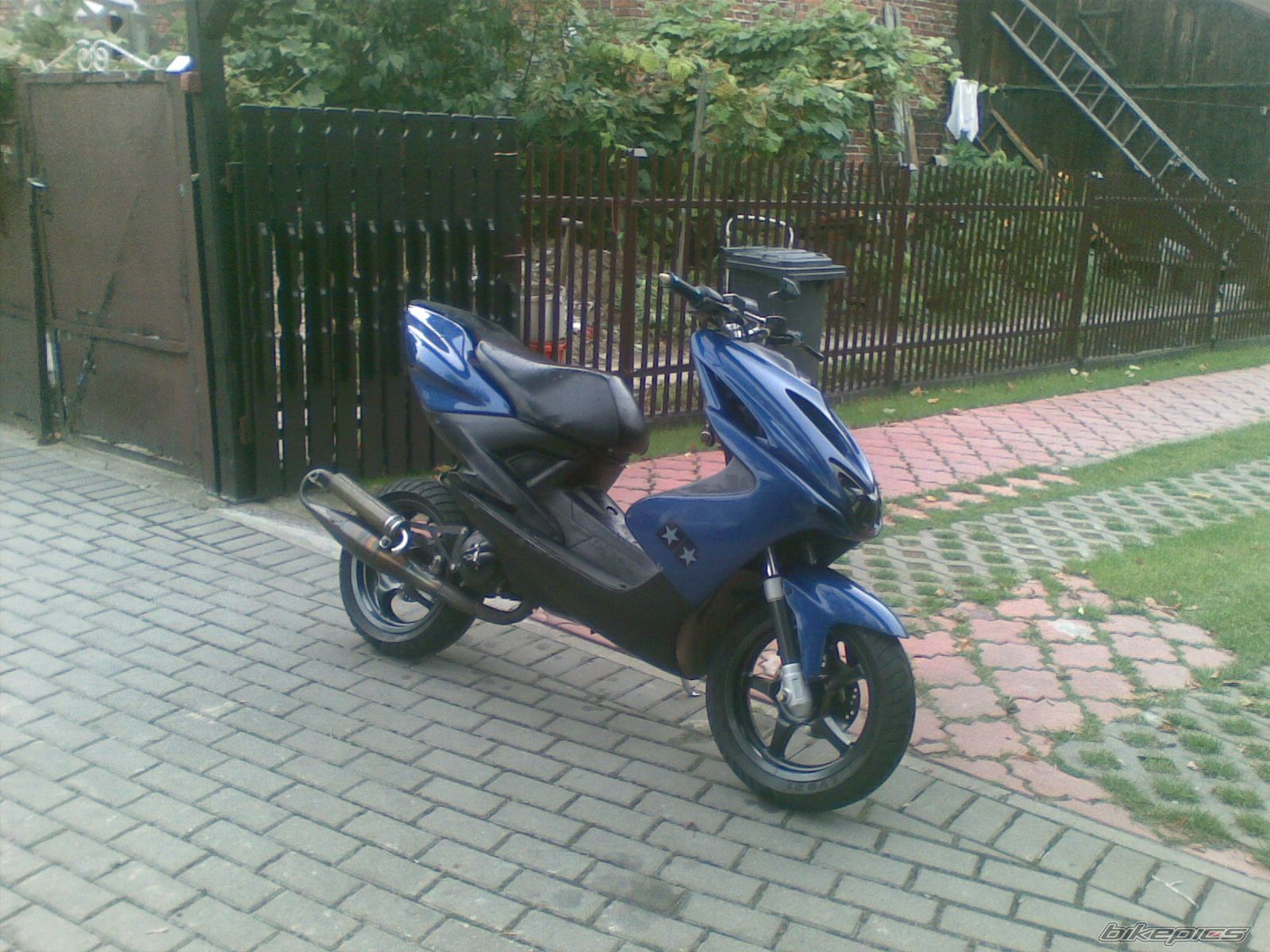 Photo 1796659