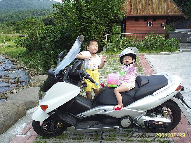 Bike Photo 179666