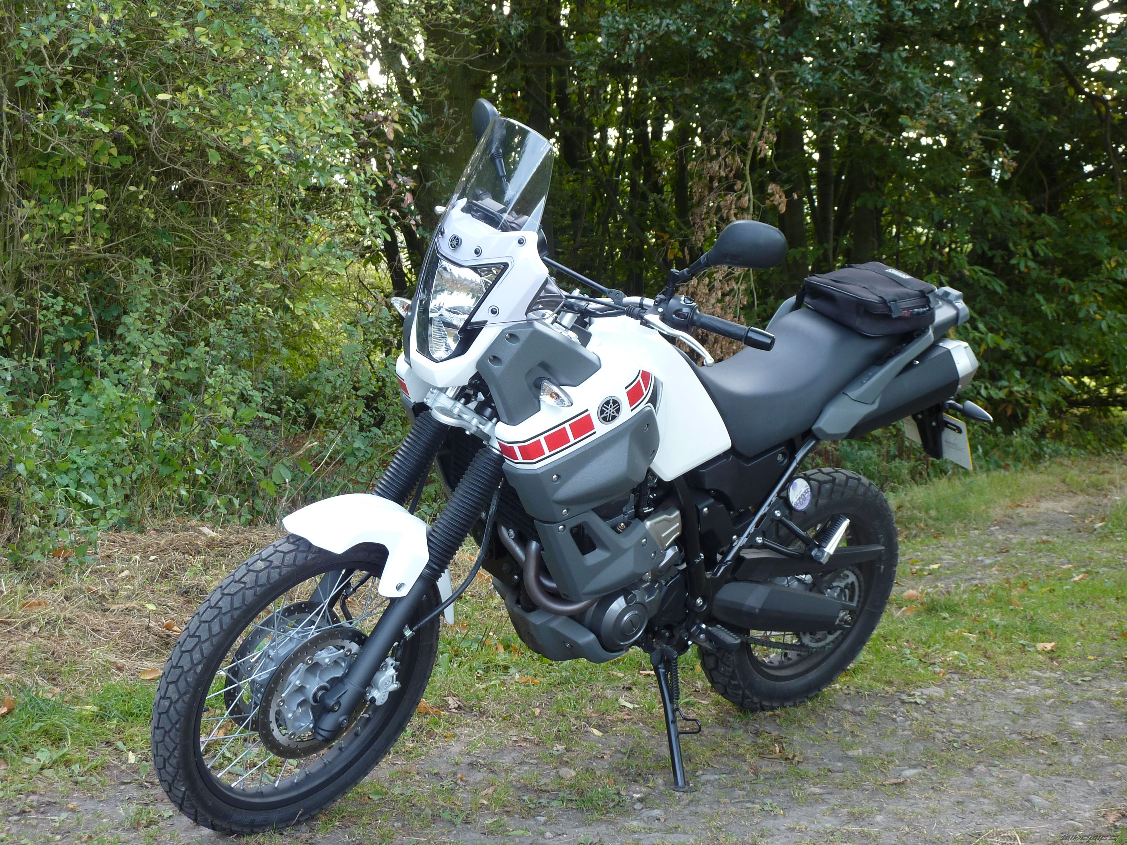 Photo 1796662
