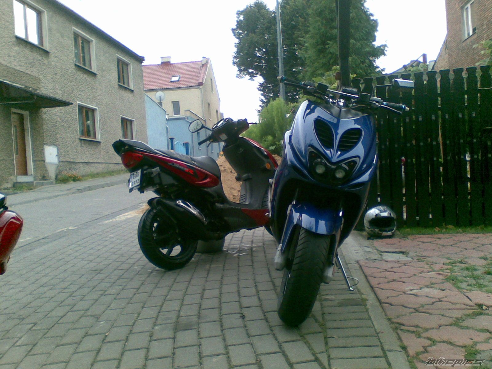 Bike Photo 1796663