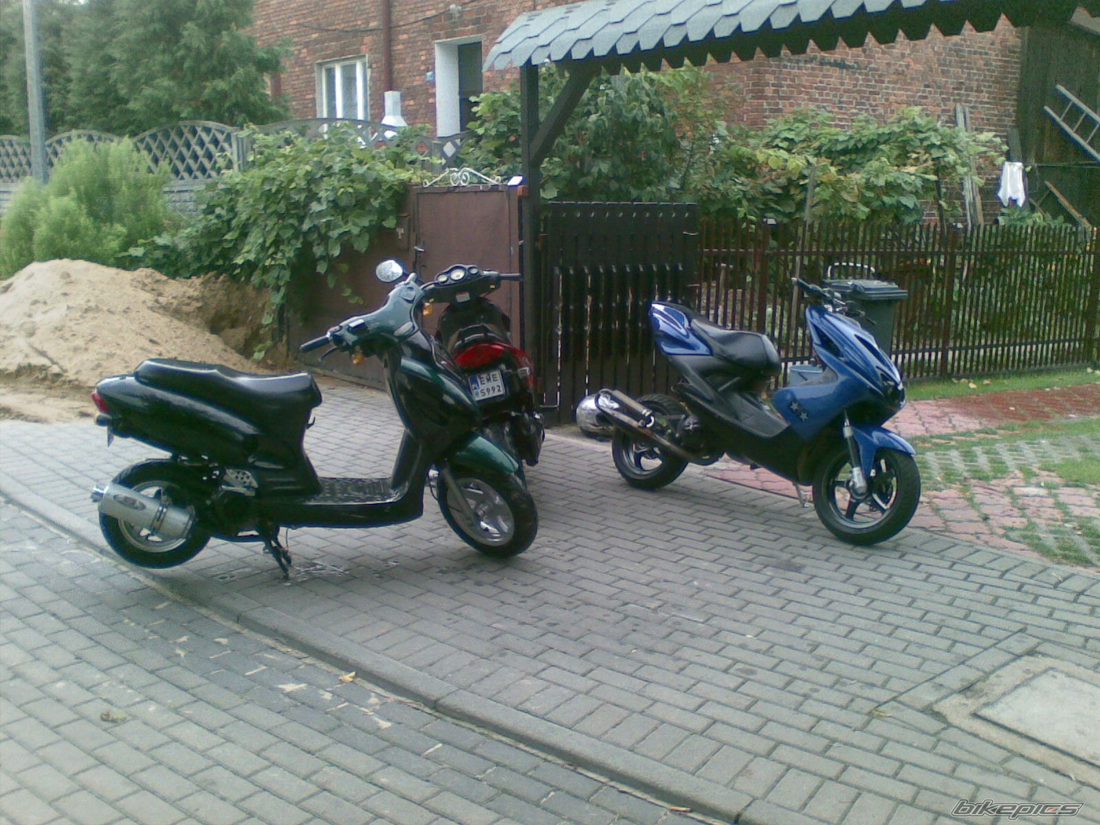 Bike Photo 1796665