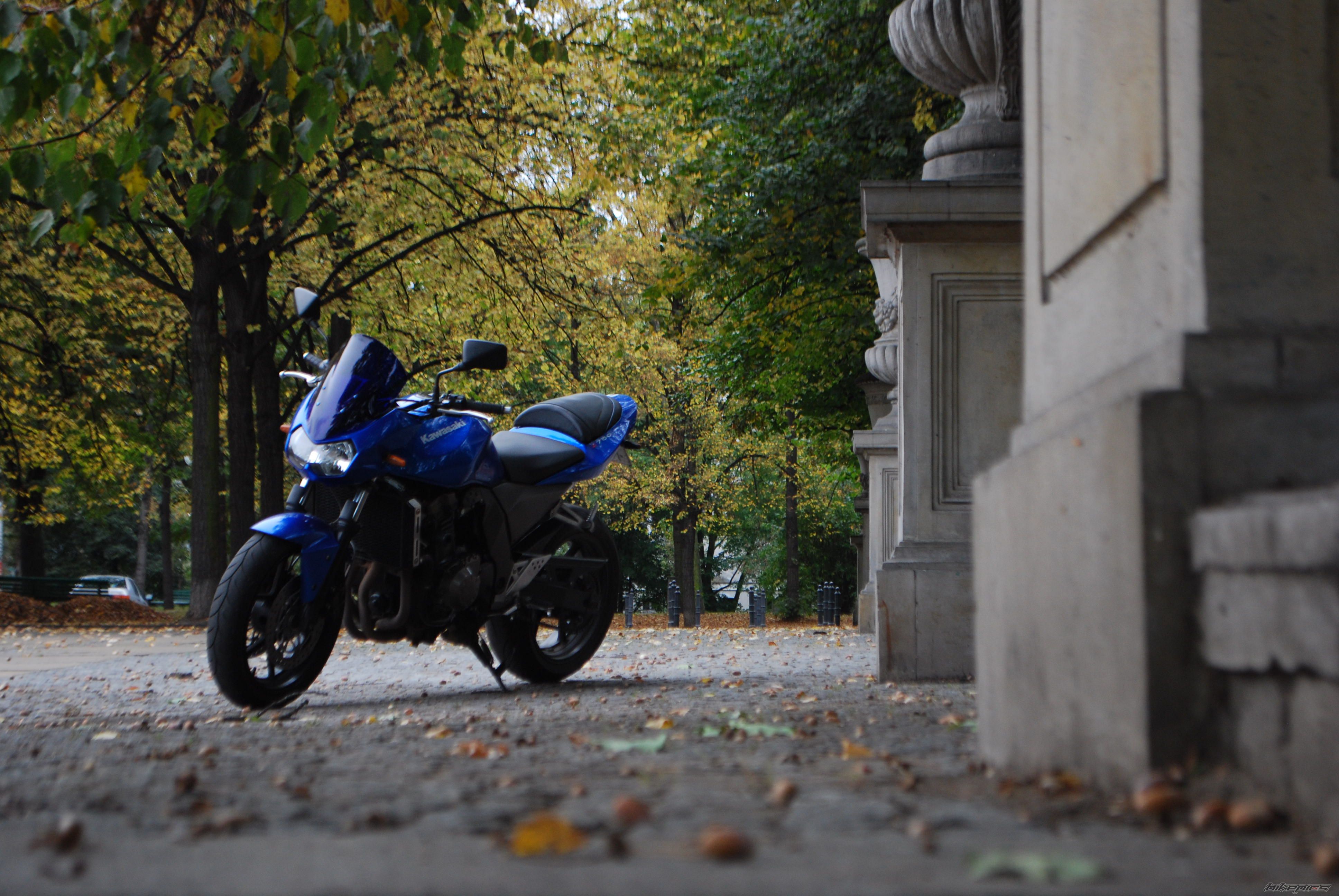 Photo 1796668