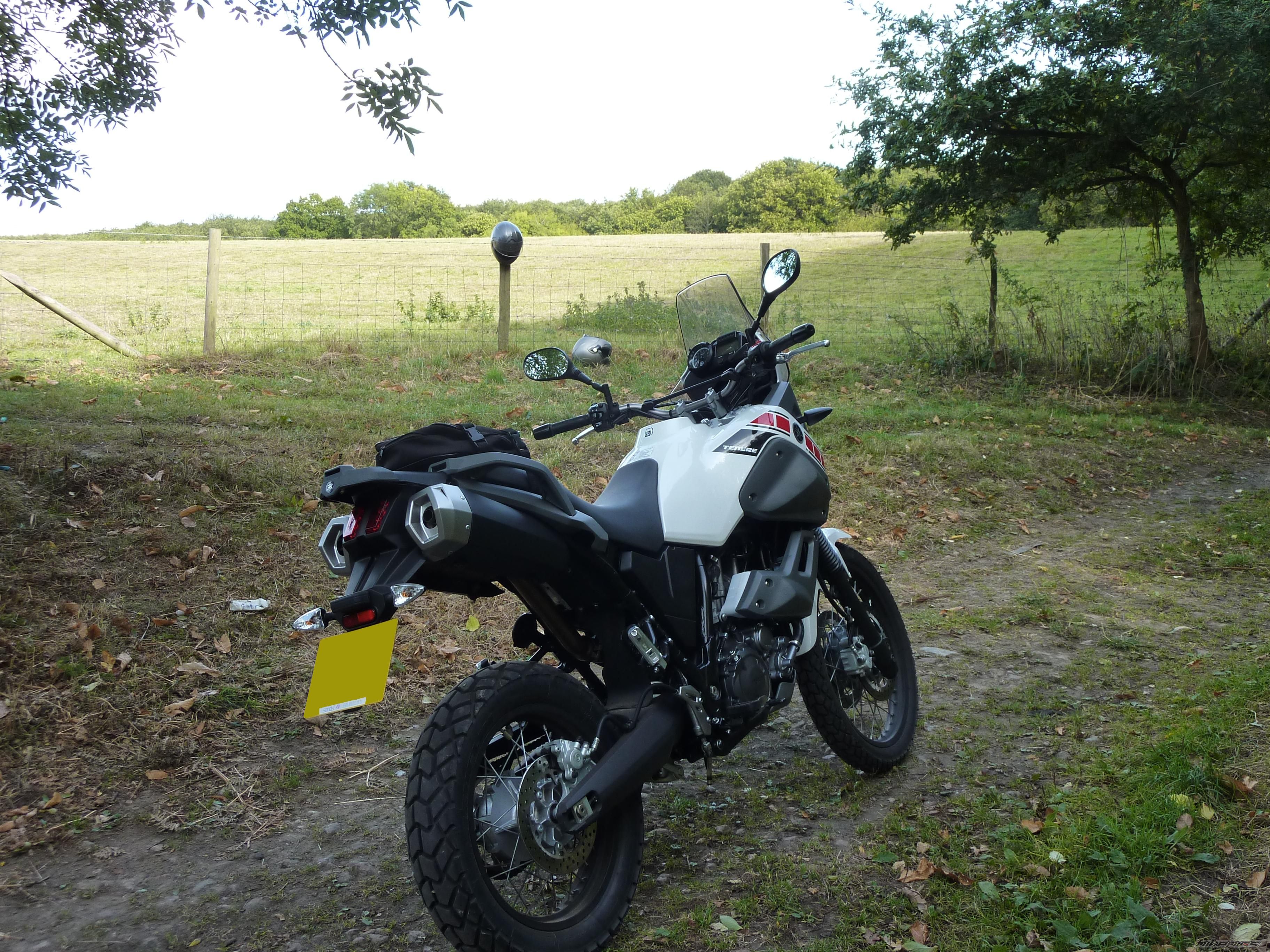Photo 1796669