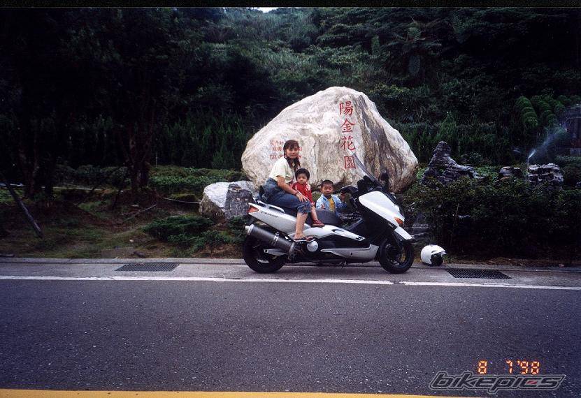 Bike Photo 179667